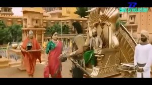 HIND KINO BAHUBALI 2 UZBEK TILDA TARJIMA / ХИНД КИНО УЗБЕК ТИЛДА