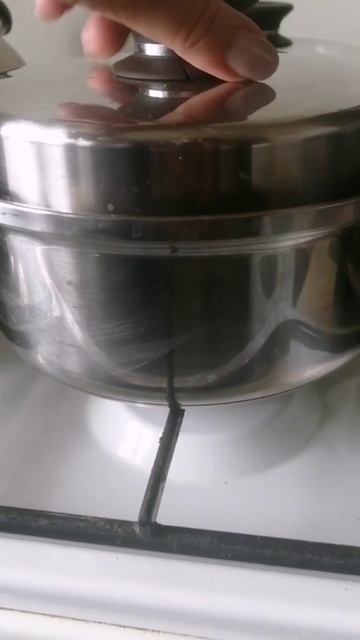 Document_5357563100046323057