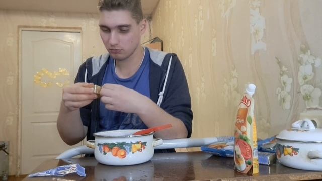 Салат 
