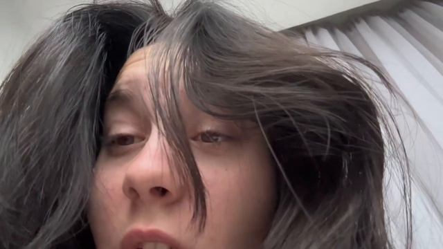 ВЛОГ🌸||др подруги, крашу волосы, готовлюсь к ЕГЭ🥲