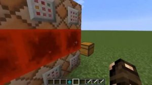 Магические мечи в Minecraft без модов!