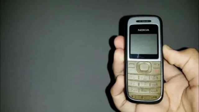 NOKIA - 3 СТИЛЯ (REMIXES)