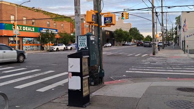 С какой попытки я сдал тест на теорию для водительских смотреть онлайн