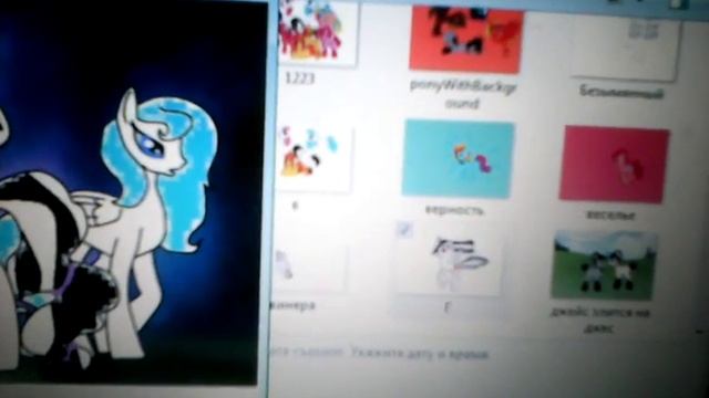 Какая картинка лучше и новая прическа