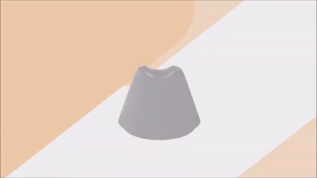 Drawing tablet GAOMON PD1161 Aliexpress Графический планшет с Алиэкспре смотреть онлайн