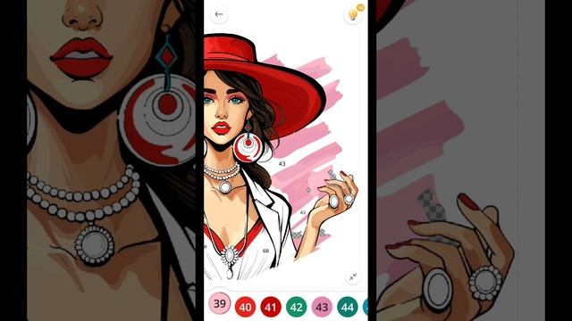 Маркер Магия #5 смотреть онлайн