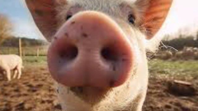 Мой первый трек (без слов)