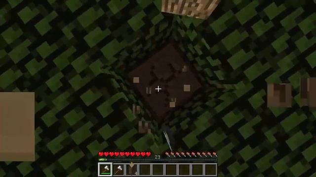 Нуб и ПРО Выживают с Модами! Путь НА Марс 10 Серия! Выжит смотреть онлайн