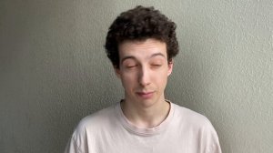 Николай Балобан визитка