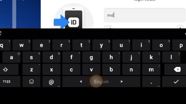 Как исправить ошибку, из-за которой код подтверждения смотреть онлайн