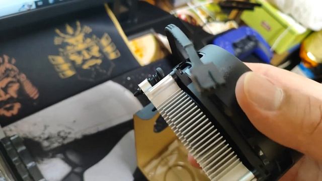 AMD RYZEN 5 7500F. Обзор. Распаковка. Советы. Охлаждение. Почем