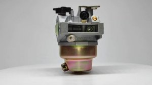 Карбюратор на Honda GCV135 GCV150 GCV160 GCV190 GCV200 GGP P18D 1P64 HRB216 HRR216 HRT2