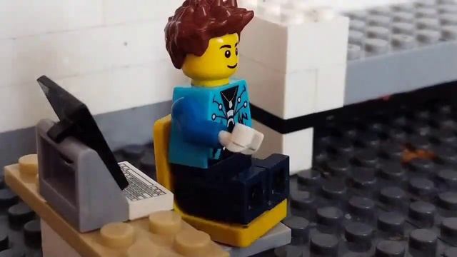 Чаки (все серии )