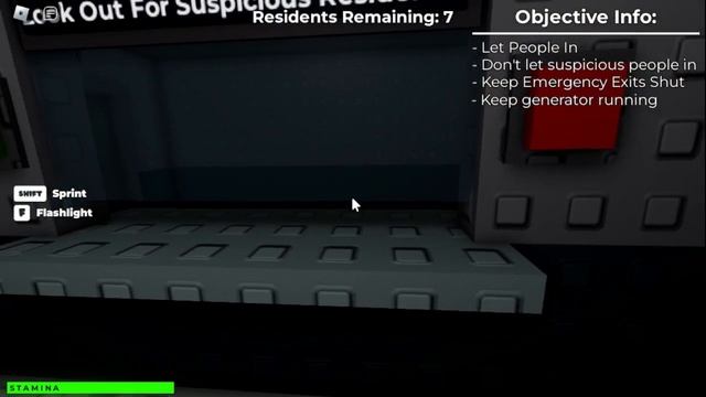 Первая попытка на прохождение [MAP 2] Trespasser смотреть онлайн