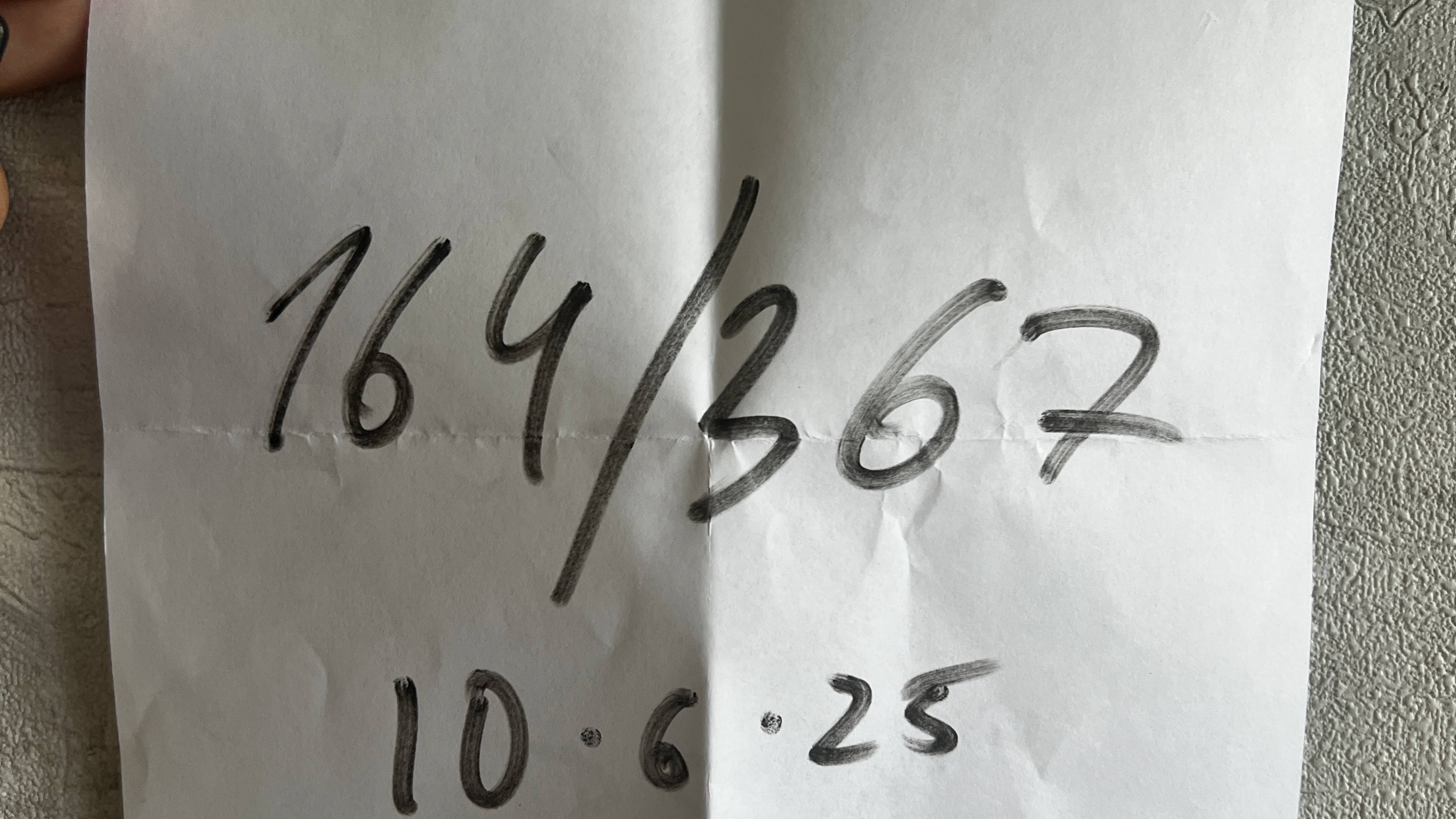 День 164/367 #ищусебя #разбираюсьвсебе #изучаюсебя #цитатадня #мысльдня #безтелефона смотреть онлайн