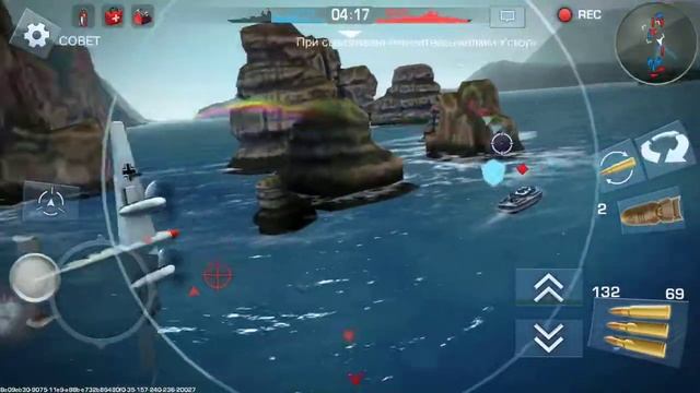 War Wings ,,бои без правил 111,, смотреть онлайн