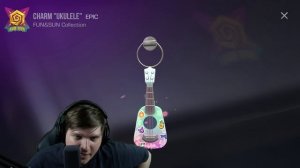 КУПИЛ ВЕСЬ БП В ОБНОВЛЕНИИ STANDOFF 2 0.29.0 Fun&Sun