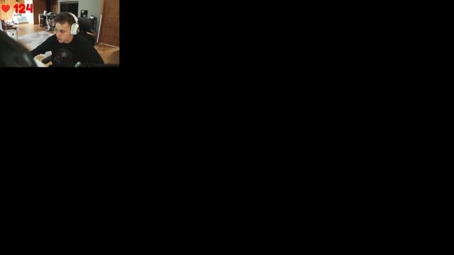 команда аункера проигрывает первую игру на хлтв-квали смотреть онлайн