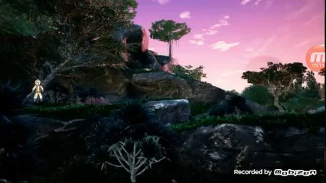 Реакция на Satisfactory для нубов смотреть онлайн