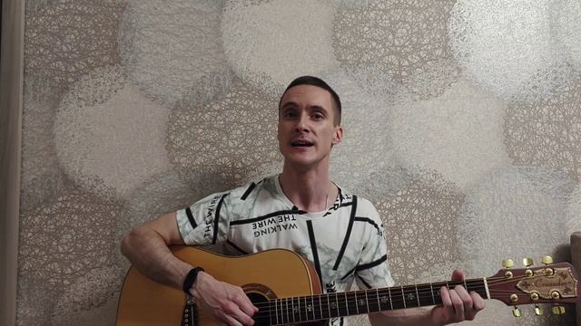 Любэ - Позови меня тихо по имени