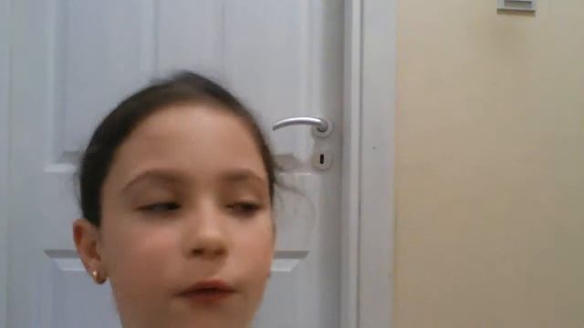 Какво ми купиха дядо и баба от Турция смотреть онлайн