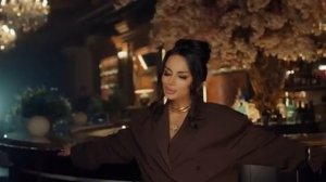 Oksy Avdalyan - Ashxari chap