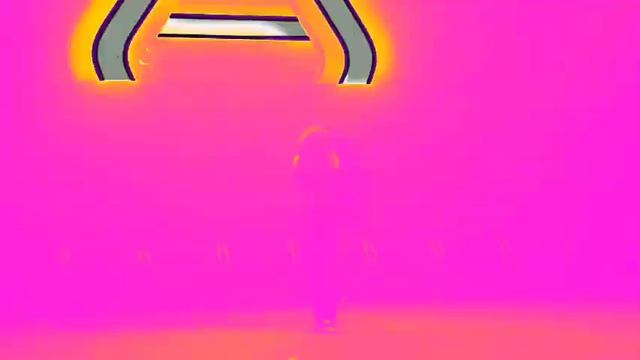 реп про жизнь и маму смотреть онлайн