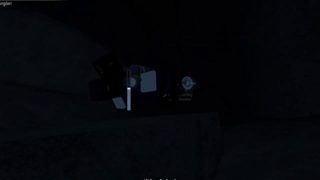 НОВОЕ ОБНОВЛЕНИЕ в FISCH! 🎣 | Fisch | Роблокс Фиш