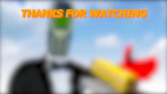 RUSSIAN Alphabet Lore CARS А-Я VS Number Lore WALLS 1-25 TEARDOWN смотреть онлайн