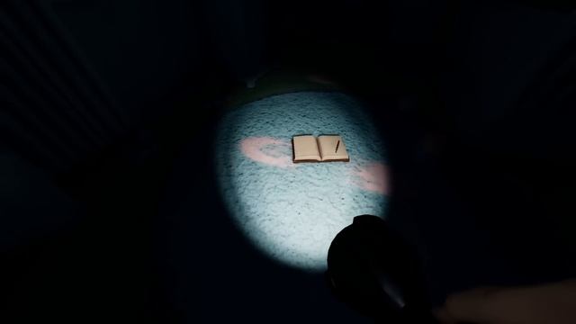 ФАЗМА С ОЛЕГОМ №1 ► ФАЗМОФОБИЯ СОЛО КОШМАР | PHASMOPHOBIA смотреть онлайн