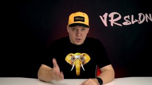 Pico 4. Стоит ли обновлять версию прошивку?