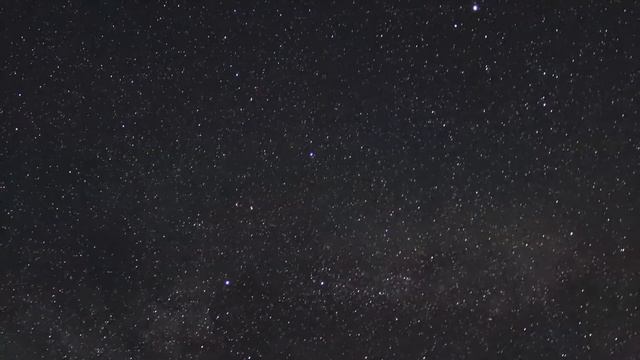 Мириады (Дмитрий Черняев)