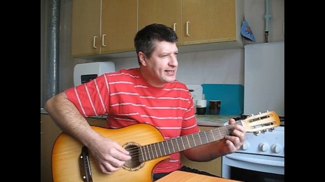 347 Сорк первый рок-н-ролл. Алексей Семёнов Saman.  04.02.2020.