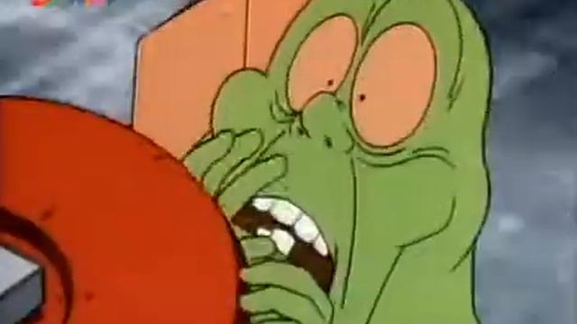 курсы пилотов.avi