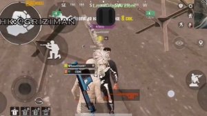 Скамлю в метро рояль с кламси на лут/ Как скамить в мет?