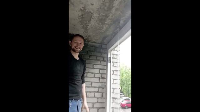 Техналоджи