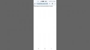 Как сделать ключ на Chicken Gun читы Bomb Hacker