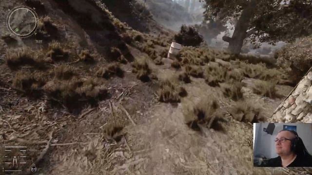 ☢️РіК СМЕРТЕЙ☢️ЮВіЛЕЙНА спроба №41☢️Stalker GAMMA☢️💔О смотреть онлайн