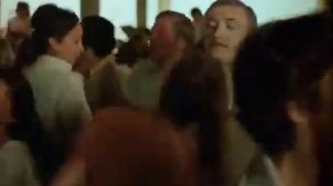 Дамы приглашают кавалеров (1980)-фильм. Ненавижу танцы!