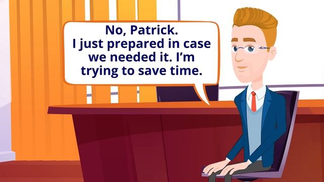 English Conversation for Beginners – Real-Life Dialogues You Can Use! смотреть онлайн