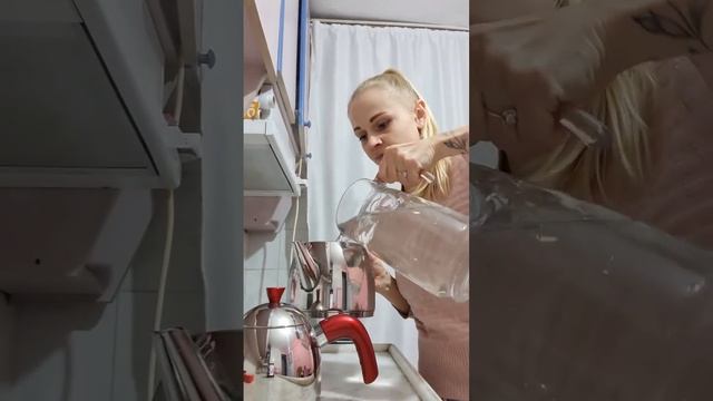 как заварить турецкий чай? 🇹🇷 смотреть онлайн