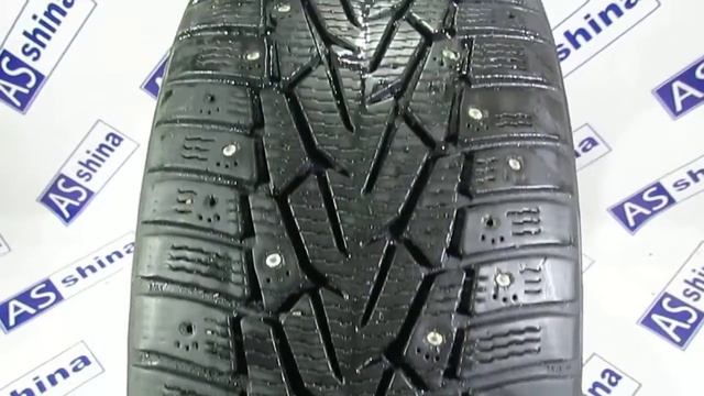шины бу Hakkapeliitta 7 R 17 215 50 Зима - 0008226FAL1VID смотреть онлайн