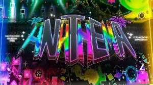 Anathema by Nikroplays (Extreme Demon)