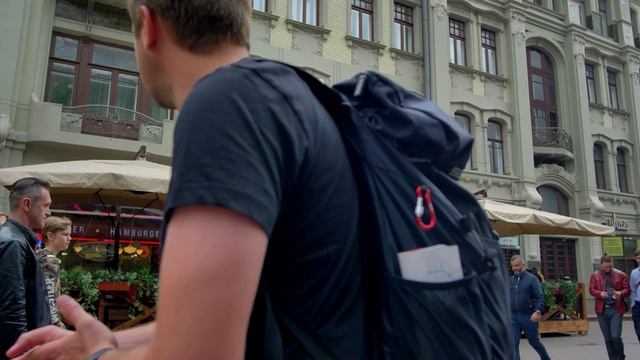 КОМПАНИЯ РЕАЛЗОНТ