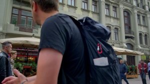 КОМПАНИЯ РЕАЛЗОНТ