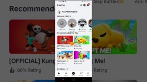 что делать если не можете зайти в карту в роблоксе нап?