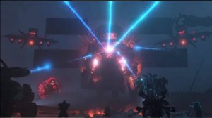 skibidi toilet 79 (part 1)