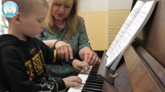 Самопрезентация Пихтилева Н.Н.