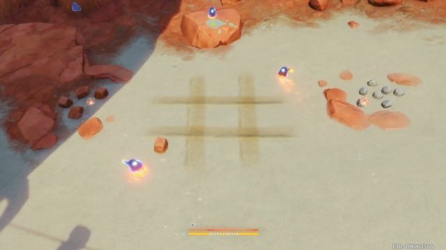 Яркие Цвета Морского Берега | Скрытое Достижение | Рос? смотреть онлайн