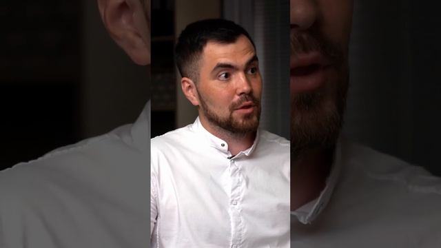 сколько стоят занятия с репетитором?